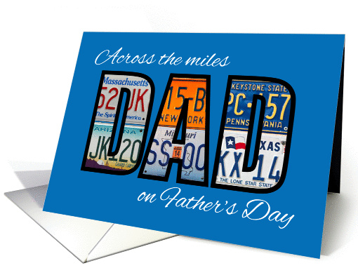 Fathers Day 36